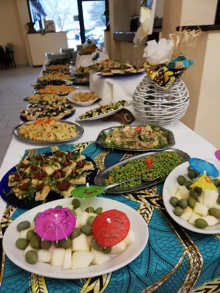 Ristorante Il Piccolo Principe_Alatri_slider_image_2