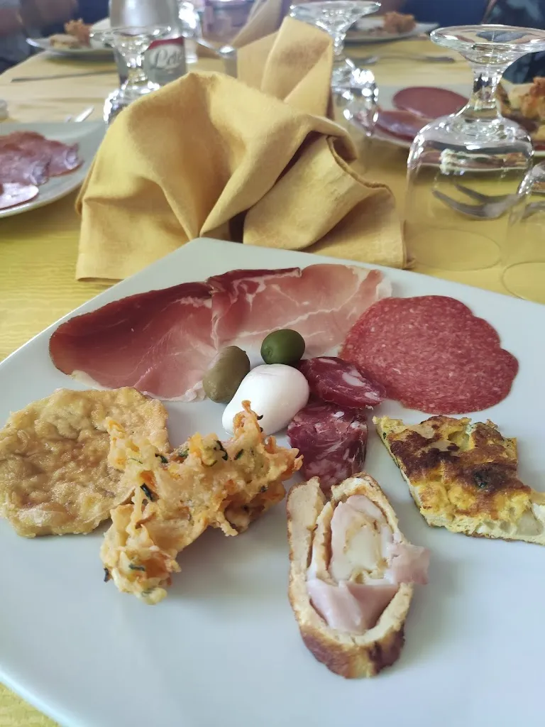 Ristorante Il Piccolo Principe_Alatri_slider_image_3