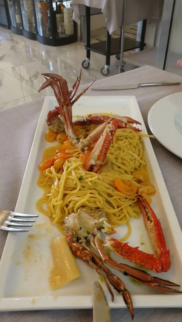 Menu_La Capannina Ristorante_Alatri_image_2