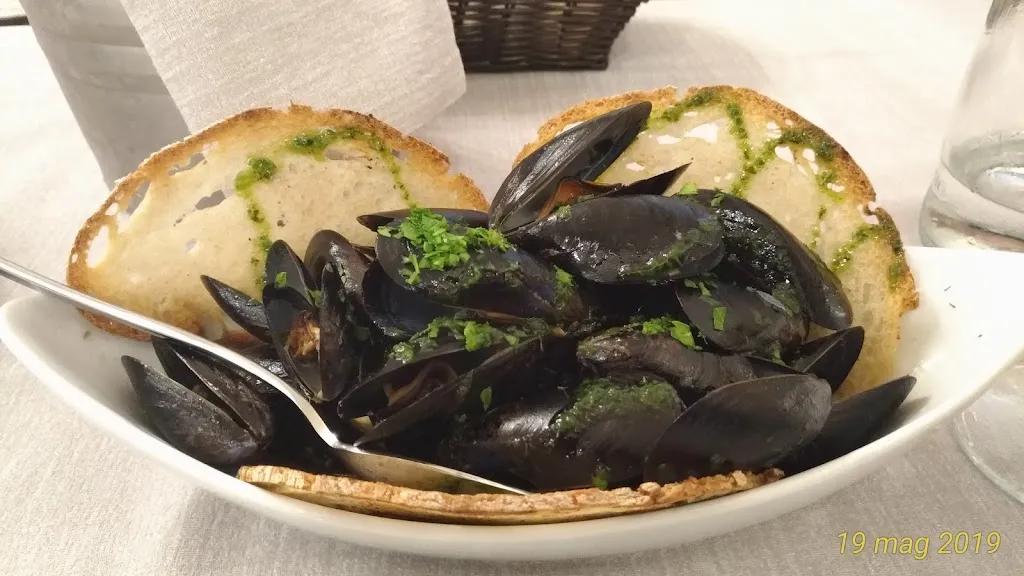 Menu_La Capannina Ristorante_Alatri_image_3