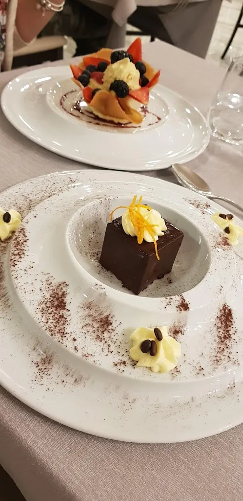 Menu_La Capannina Ristorante_Alatri_image_4