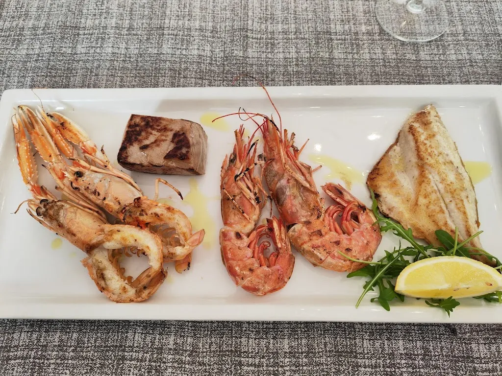 Menu_La Capannina Ristorante_Alatri_image_5