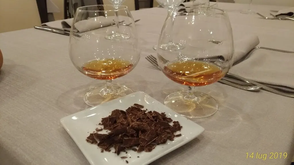 Menu_La Capannina Ristorante_Alatri_image_6