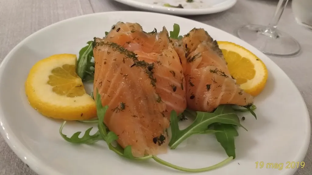 Menu_La Capannina Ristorante_Alatri_image_7