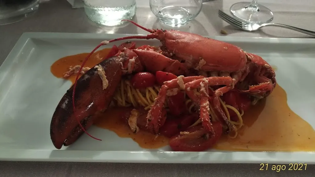 Menu_La Capannina Ristorante_Alatri_image_8