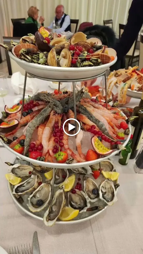 La Capannina Ristorante_Alatri_slider_image_2