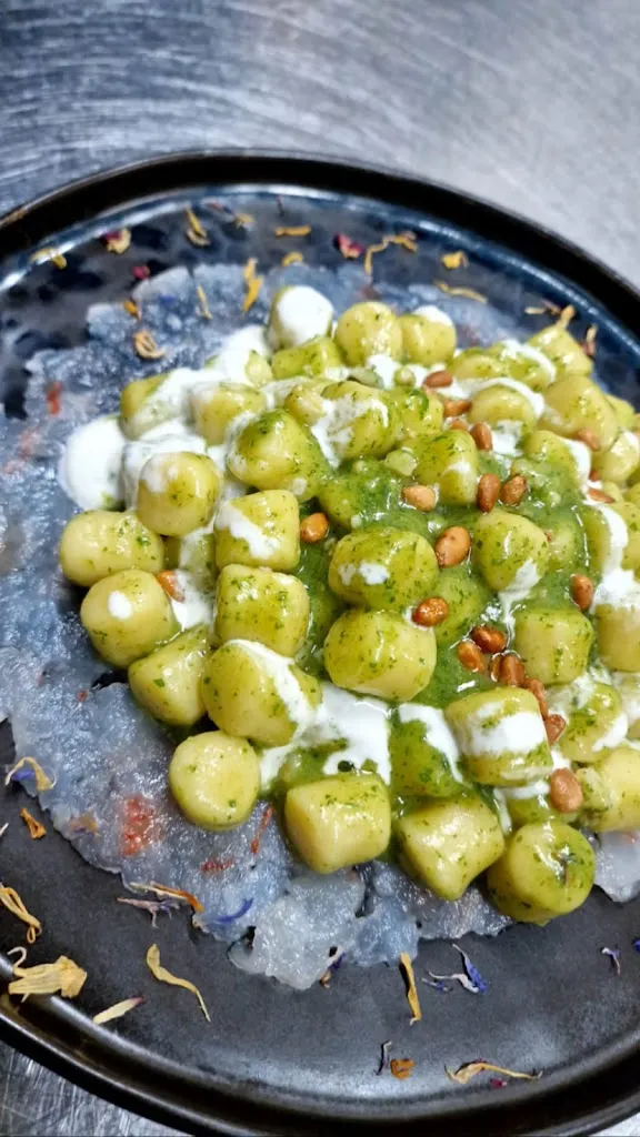 La Capannina Ristorante_Alatri_slider_image_3