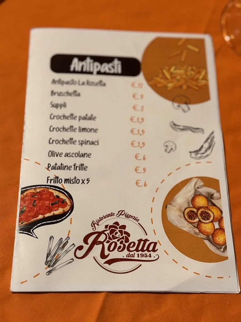 Menu_Rose garden bistro_Alatri_image_1