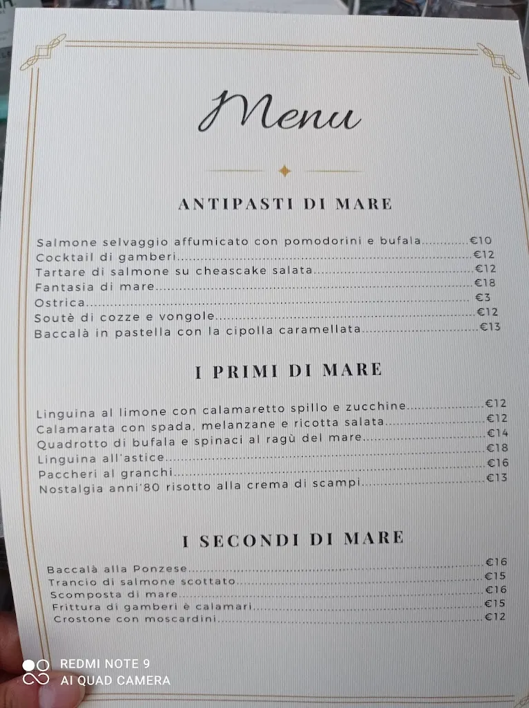 Menu_Rose garden bistro_Alatri_image_2