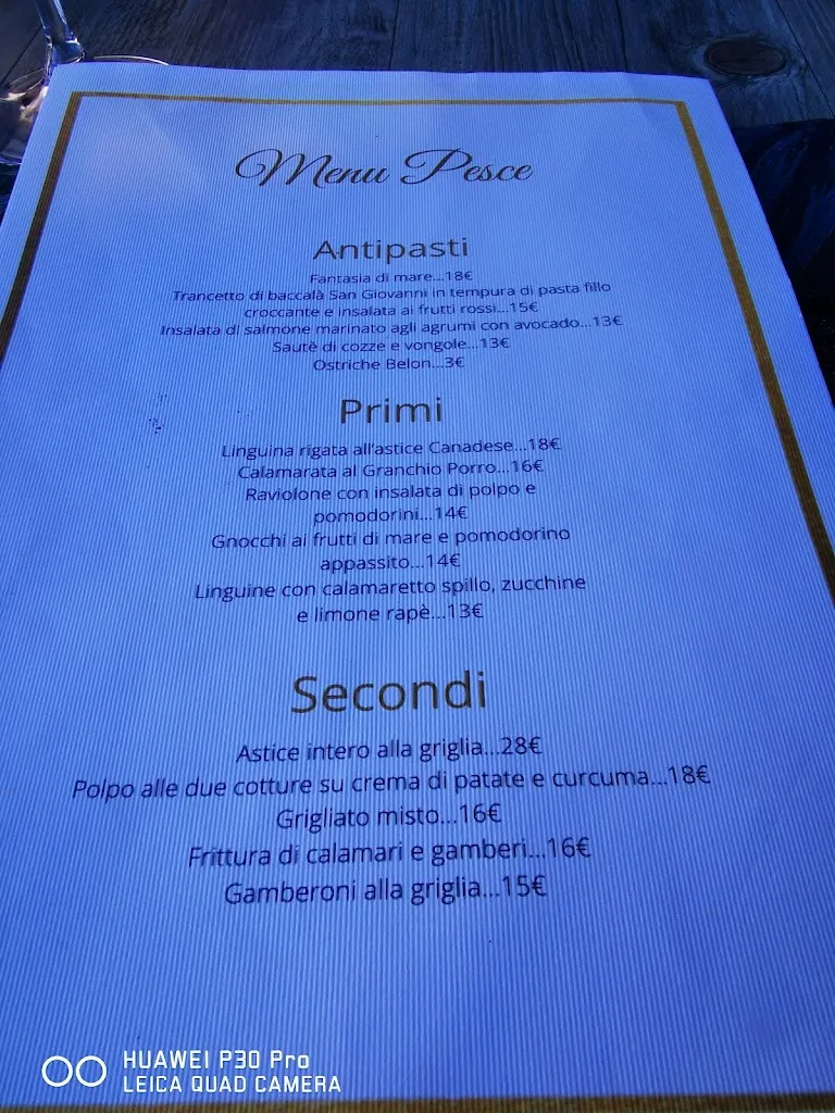 Menu_Rose garden bistro_Alatri_image_3