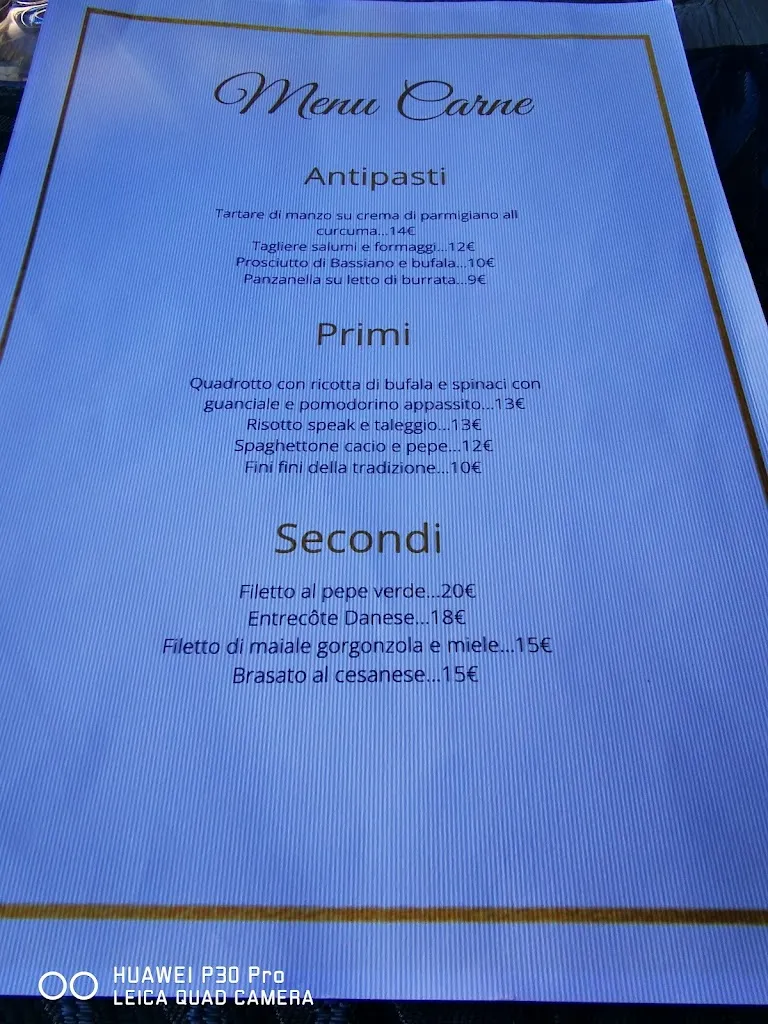 Menu_Rose garden bistro_Alatri_image_4