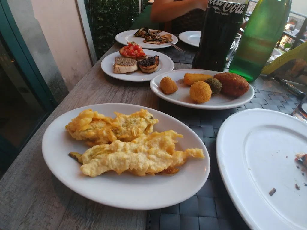 Menu_Rose garden bistro_Alatri_image_5