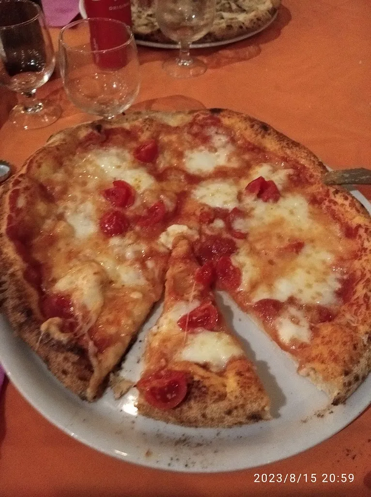 Menu_Rose garden bistro_Alatri_image_6