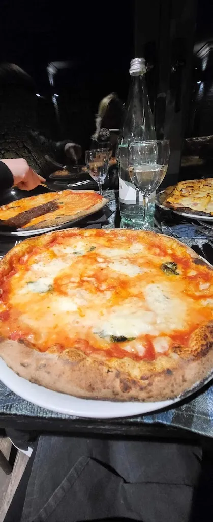 Menu_Rose garden bistro_Alatri_image_7