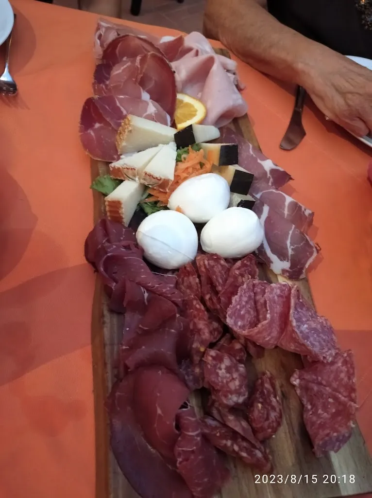 Menu_Rose garden bistro_Alatri_image_8