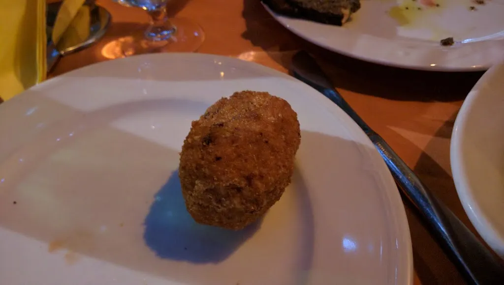 Menu_Rose garden bistro_Alatri_image_9