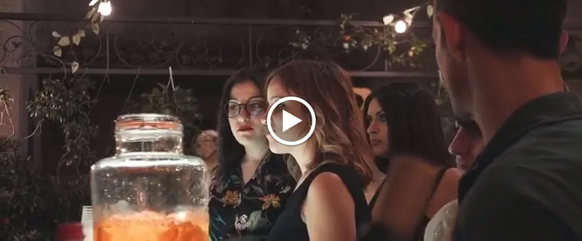 Rose garden bistro_Alatri_slider_image_2