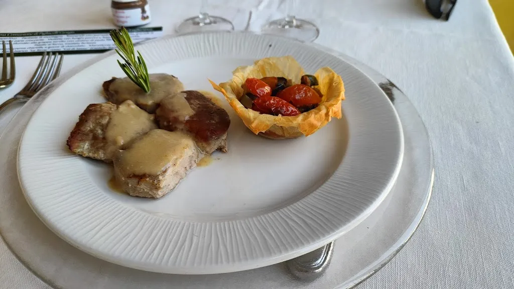 Menu_Ristorante La Fonte Del Cosciano_Alatri_image_5