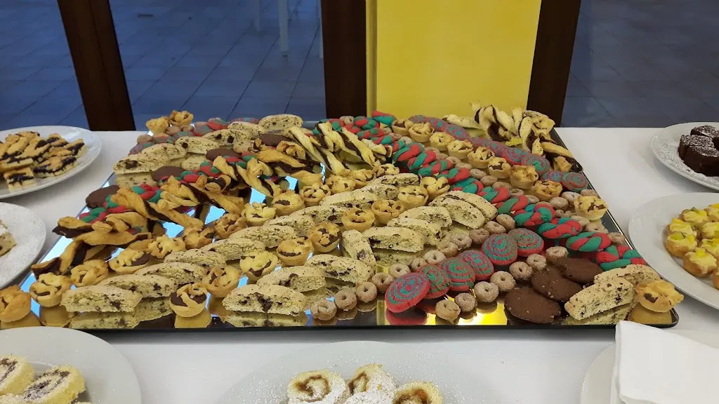 Menu_Ristorante La Fonte Del Cosciano_Alatri_image_6