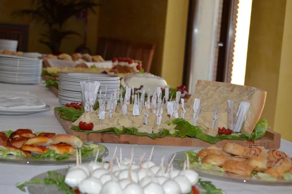 Menu_Ristorante La Fonte Del Cosciano_Alatri_image_7