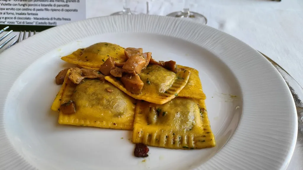 Menu_Ristorante La Fonte Del Cosciano_Alatri_image_8