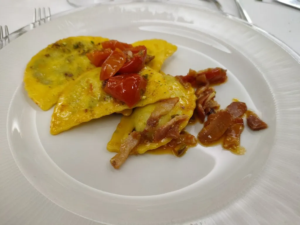 Menu_Ristorante La Fonte Del Cosciano_Alatri_image_9