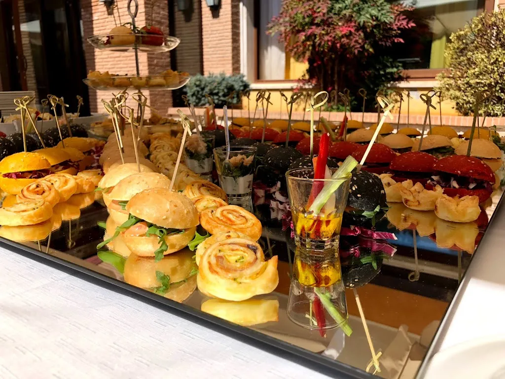 Ristorante La Fonte Del Cosciano_Alatri_slider_image_3