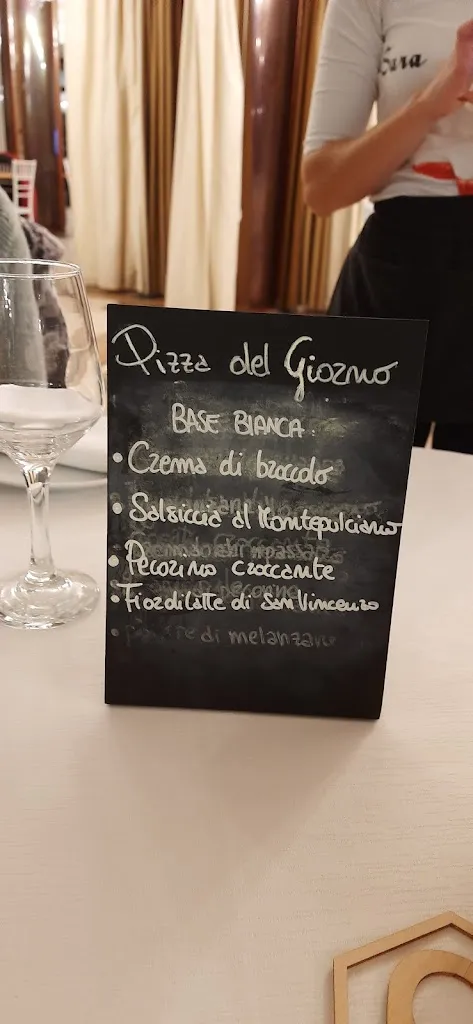 Menu_Il Ristorantino_Scurcola Marsicana_image_1