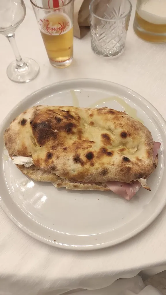 Menu_Il Ristorantino_Scurcola Marsicana_image_2