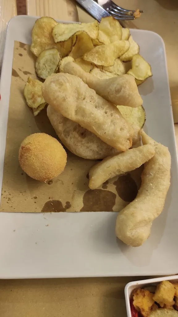 Menu_Il Ristorantino_Scurcola Marsicana_image_3