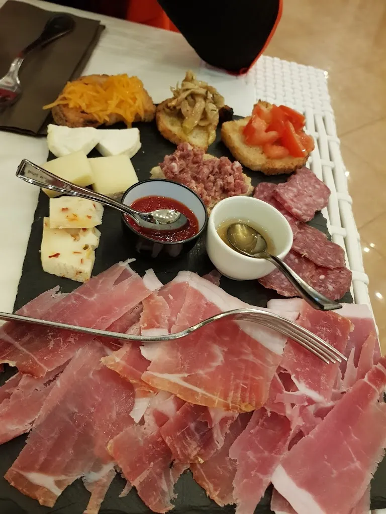 Menu_Il Ristorantino_Scurcola Marsicana_image_4