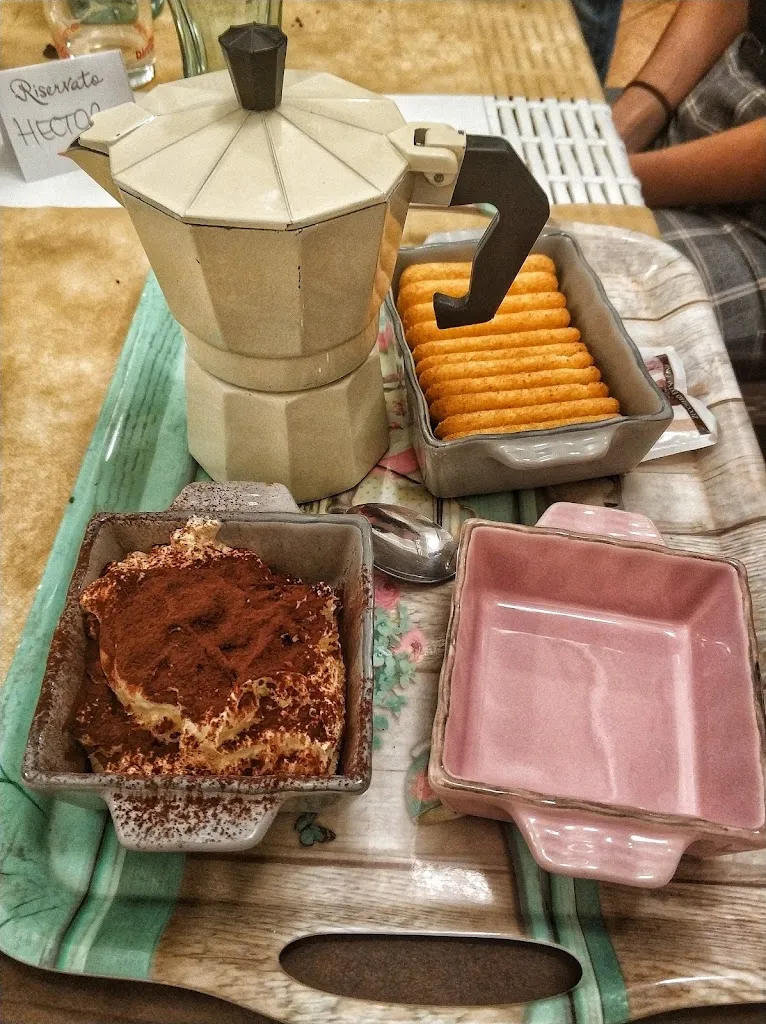 Menu_Il Ristorantino_Scurcola Marsicana_image_5