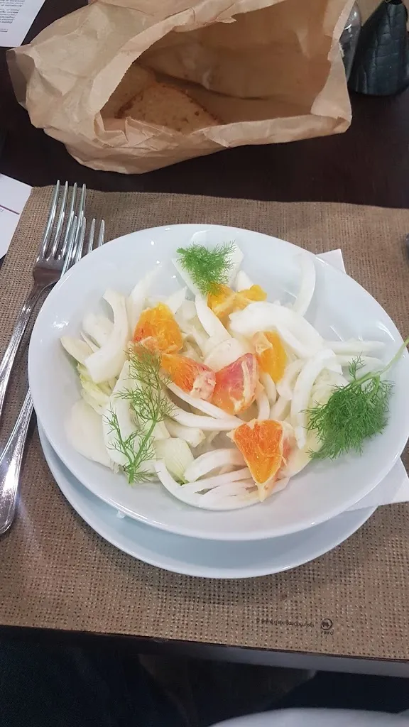 Menu_Il Ristorantino_Scurcola Marsicana_image_6