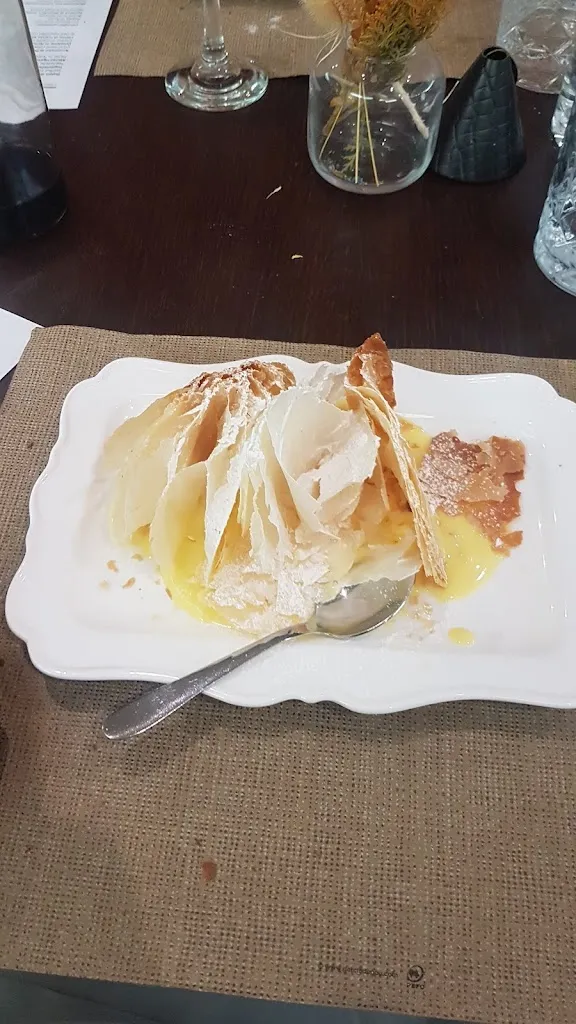 Menu_Il Ristorantino_Scurcola Marsicana_image_7