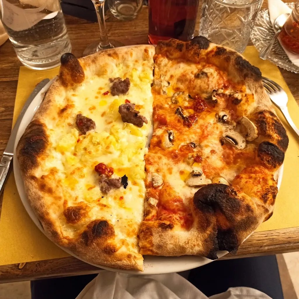 Menu_Il Ristorantino_Scurcola Marsicana_image_8