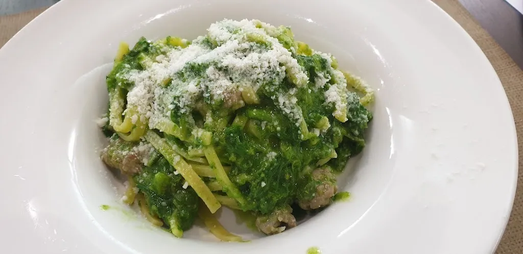 Menu_Il Ristorantino_Scurcola Marsicana_image_9