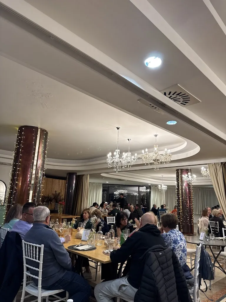 Philip J_Il Ristorantino_Scurcola Marsicana_review