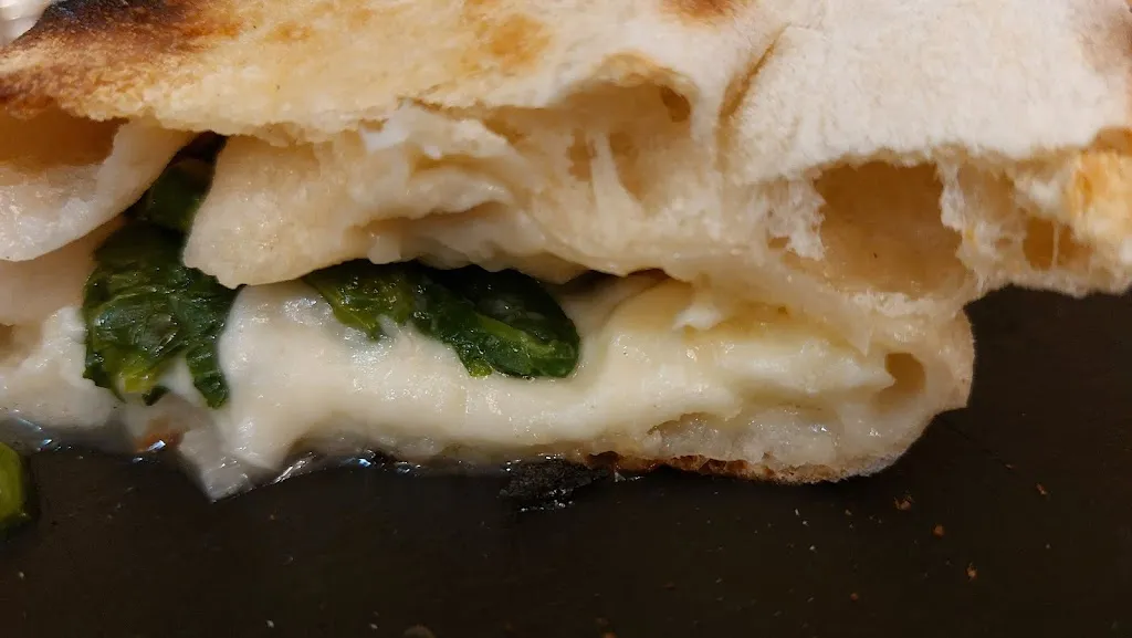 Francesco_Il Ristorantino_Scurcola Marsicana_review