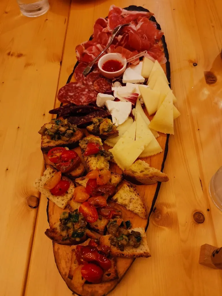 Il Ristorantino_Scurcola Marsicana_slider_image_3