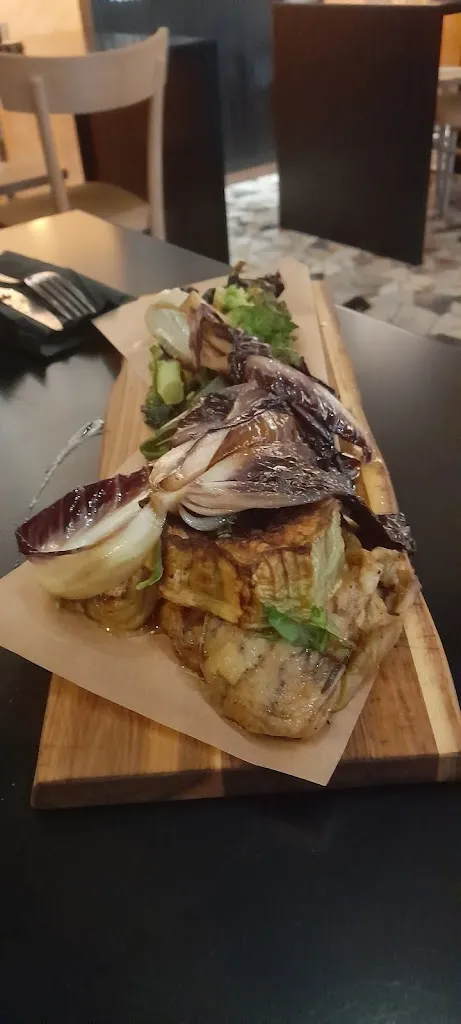 Menu_VITA Vini & Taglieri_Alatri_image_3