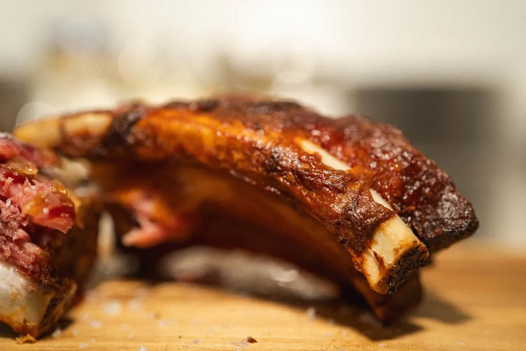 Menu_VITA Vini & Taglieri_Alatri_image_7