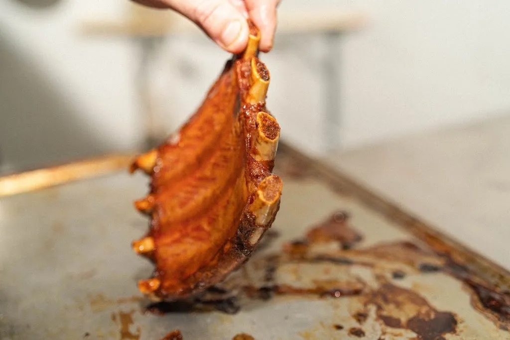 Menu_VITA Vini & Taglieri_Alatri_image_8