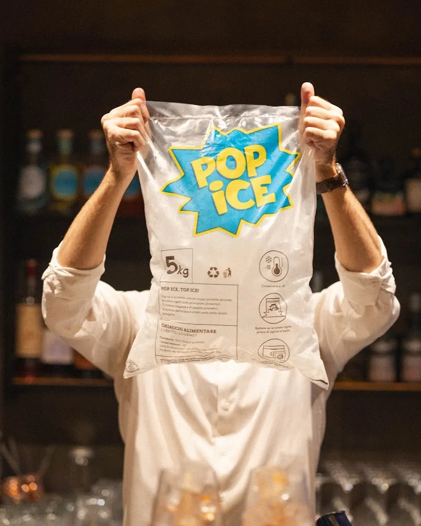 Menu_VITA Vini & Taglieri_Alatri_image_9