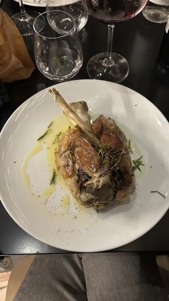 vincenzo zoino_VITA Vini & Taglieri_Alatri_review