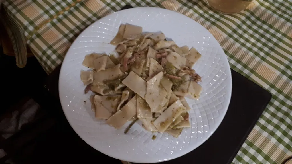 Menu_Ristorante pizzeria Tre Grana_Alatri_image_5