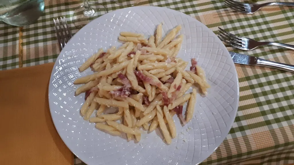 Menu_Ristorante pizzeria Tre Grana_Alatri_image_7