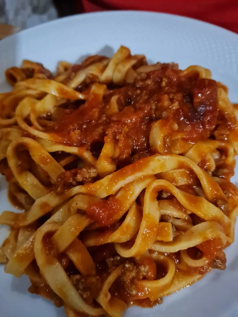 Menu_Ristorante pizzeria Tre Grana_Alatri_image_8