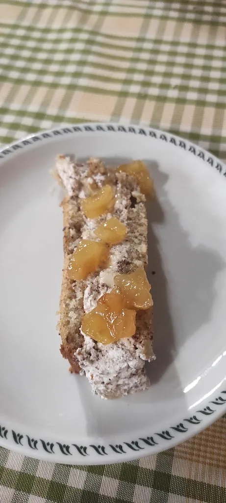 Menu_Ristorante pizzeria Tre Grana_Alatri_image_9