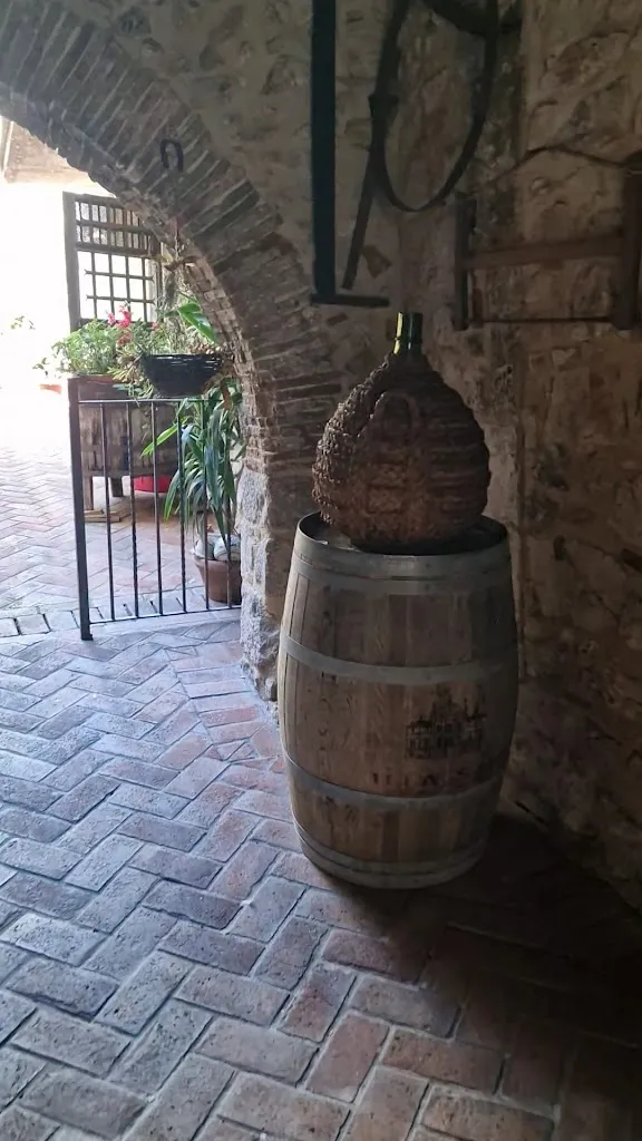 Ristorante pizzeria Tre Grana_Alatri_slider_image_2