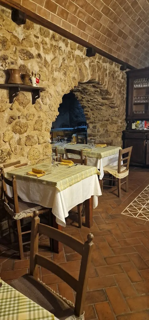 Ristorante pizzeria Tre Grana_Alatri_slider_image_3